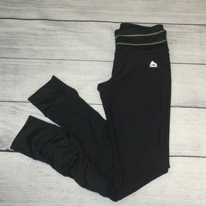 RBX Women's Active Leggings